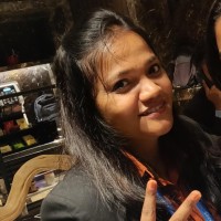 Sangeeta Lodh
