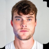Collin P. McCormick