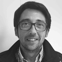 Kevin Gallagher