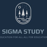 SIGMA STUDY