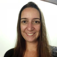 Ariane Denardi