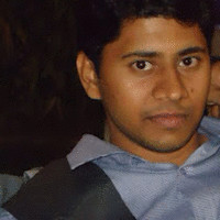 ali imran