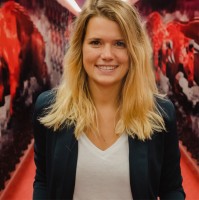 Katharina Nottmeier
