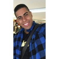 Rafael Gomes