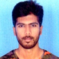Nitin K