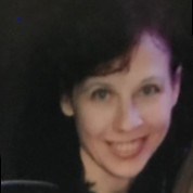 Elena Schmidt
