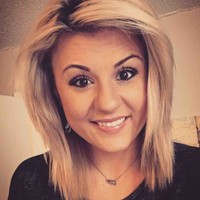 Michelle Moore