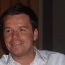 John Heenan