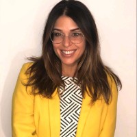Alicia Sirois (Sir-Wá)