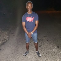 Arnold Avis