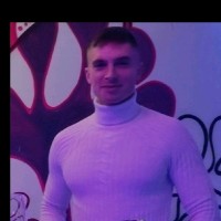 Goran Vasiljevic