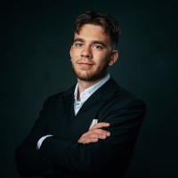 Felix Pollnick