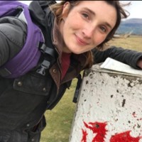 Rhiannon Route