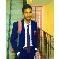 Vinay Kumar