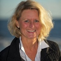 Eva Bramsvik
