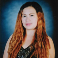 Myra Aviles