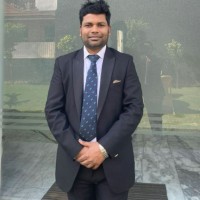 ROHIT RAJPOOT