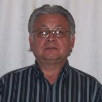 ALFREDO RIVERA MORALES