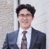 Evan Schultz