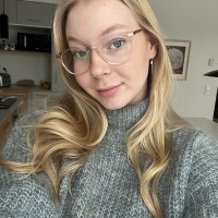 Saara Sillanpää