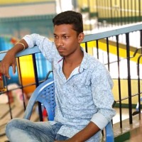 Ajith Kumar M