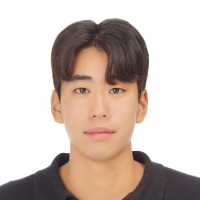 정민혁