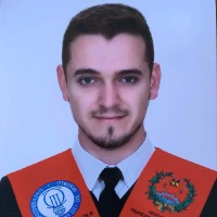 Jorge Alfageme Sotillos