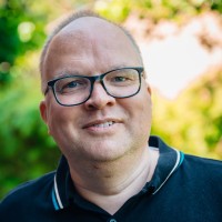 Tim Smid
