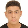 Omar Assahsah