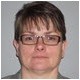 Diane Arseneault