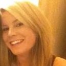 Jo Scully