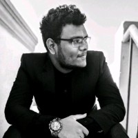 Arun Prasath
