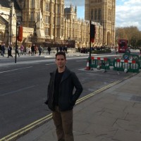 Emiliano Dante Cristófano