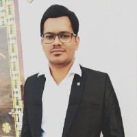 Swapnil Kawale