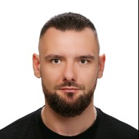 Marek Wronka