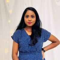 Theetcana Pushpanathan