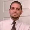 Tony Perrotti