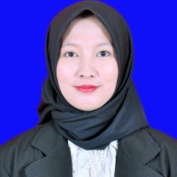 Martina Wijayanti, S. Par