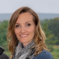 Sarah Londerville