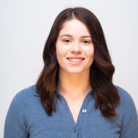 Samantha Iannuzzi