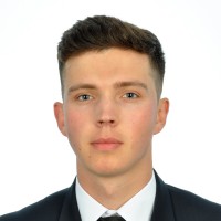 Marcin Goławski