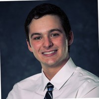 Nick Fleischauer