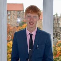 Adam Bathgate