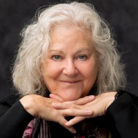 Sandra Place