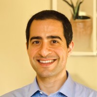 Hesham Sallam
