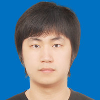 张再文