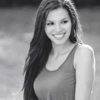 Jenesis Jalil