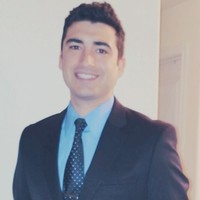 Rick Ramirez Jr