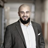 Abid Sajid Khilji