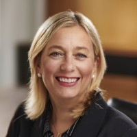 Elizabeth Saunders